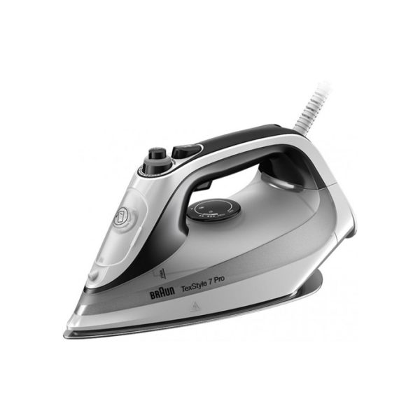 Braun SI7149WB